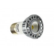Светодиодная лампа E27 3W 220V (VM-0703)